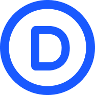 Werd Digital